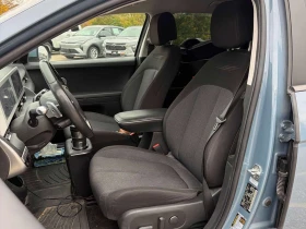 Hyundai Ioniq 5 Preferred RWD Long Range CARFAX | Auto.bg — изображение 17 Hyundai Ioniq 5 Preferred RWD Long Range CARFAX | Auto.bg — изображение 17