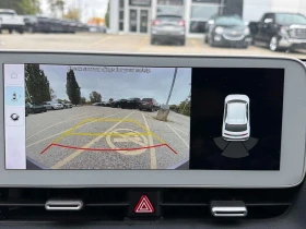 Hyundai Ioniq 5 Preferred RWD Long Range CARFAX | Auto.bg — изображение 10 Hyundai Ioniq 5 Preferred RWD Long Range CARFAX | Auto.bg — изображение 10