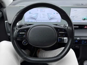 Hyundai Ioniq 5 Preferred RWD Long Range CARFAX | Auto.bg — изображение 13 Hyundai Ioniq 5 Preferred RWD Long Range CARFAX | Auto.bg — изображение 13