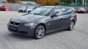 BMW 320 - 2800 € - 82354469 4 | Car24.bg BMW 320 - 2800 € - 82354469 4