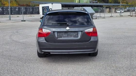 BMW 320 - 2800 € - 82354469 2 | Car24.bg BMW 320 - 2800 € - 82354469 2
