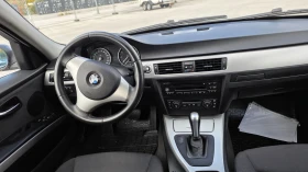 BMW 320 - 2800 € - 82354469 12 | Car24.bg BMW 320 - 2800 € - 82354469 12