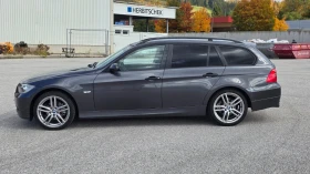 BMW 320 - 2800 € - 82354469 8 | Car24.bg BMW 320 - 2800 € - 82354469 8