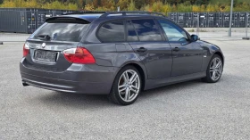 BMW 320 - Car24.bg BMW 320