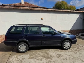VW Golf Variant - 3000 € - 10672151 3 | Car24.bg VW Golf Variant - 3000 € - 10672151 3