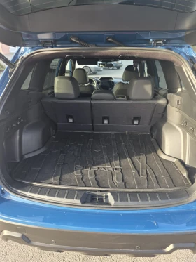 Subaru Forester - 24500 € - 22358312 7 | Car24.bg Subaru Forester - 24500 € - 22358312 7