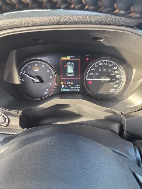 Subaru Forester - 24500 € - 22358312 15 | Car24.bg Subaru Forester - 24500 € - 22358312 15