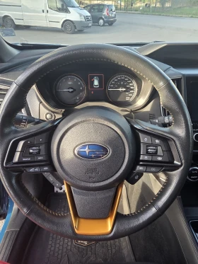 Subaru Forester - 24500 € - 22358312 13 | Car24.bg Subaru Forester - 24500 € - 22358312 13
