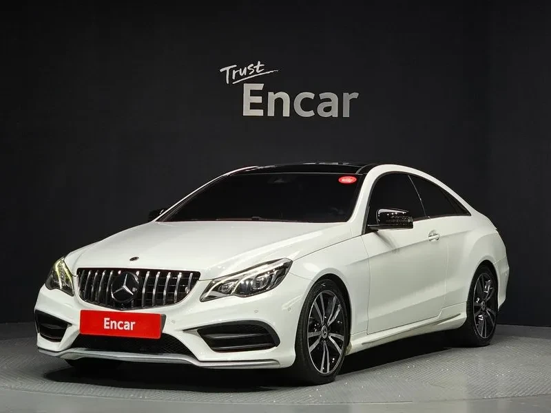 Mercedes-Benz E 400 W212 E400 Coupe | Auto.bg — изображение 1 Mercedes-Benz E 400 W212 E400 Coupe | Auto.bg — изображение 1