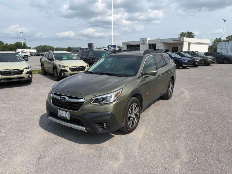 Subaru Outback * Limited XT * ГЛАВНО ПРЕДСТАВИТЕЛСТВО НА SUBARU - 20600 € / 40290.10 лв. - 66135980 1 | Car24.bg Subaru Outback * Limited XT * ГЛАВНО ПРЕДСТАВИТЕЛСТВО НА SUBARU - 20600 € / 40290.10 лв. - 66135980 1