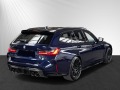 BMW M3 Competition Touring - [4] 