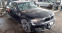 Обява за продажба на BMW 120 2.0 D ~11 лв. - изображение 2