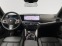 Обява за продажба на BMW M3 Competition Touring ~ 109 200 EUR - изображение 5