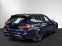 Обява за продажба на BMW M3 Competition Touring ~ 109 200 EUR - изображение 2