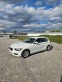 Обява за продажба на BMW 116 2.0d ~13 450 лв. - изображение 3