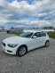 Обява за продажба на BMW 116 2.0d ~13 330 лв. - изображение 1