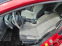 Обява за продажба на Citroen C4 1.4 ~4 300 лв. - изображение 9