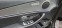 Обява за продажба на Mercedes-Benz E 220 E 220  Multibeam, AVANGARDE лизинг бартер  ~43 999 лв. - изображение 8