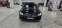 Обява за продажба на Mercedes-Benz E 220 E 220  Multibeam, AVANGARDE лизинг бартер  ~42 000 лв. - изображение 4