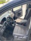 Обява за продажба на VW Touran ~5 500 лв. - изображение 8