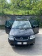 Обява за продажба на VW Touran ~5 500 лв. - изображение 2