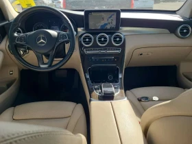 Mercedes-Benz GLC 300 * 4MATIC* ПОДГРЕВИ* ПАНОРАМА* - 13550 € / 26501.50 лв. - 57147256 10 | Car24.bg Mercedes-Benz GLC 300 * 4MATIC* ПОДГРЕВИ* ПАНОРАМА* - 13550 € / 26501.50 лв. - 57147256 10