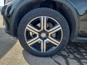 Mercedes-Benz GLC 300 * 4MATIC* ПОДГРЕВИ* ПАНОРАМА* - 13550 € / 26501.50 лв. - 57147256 6 | Car24.bg Mercedes-Benz GLC 300 * 4MATIC* ПОДГРЕВИ* ПАНОРАМА* - 13550 € / 26501.50 лв. - 57147256 6