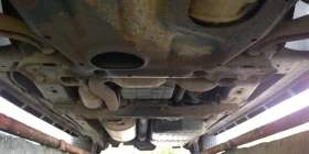 Jeep Grand cherokee 4.7 LPG - 6500 € / 12712.90 лв. - 59086247 11 | Car24.bg Jeep Grand cherokee 4.7 LPG - 6500 € / 12712.90 лв. - 59086247 11