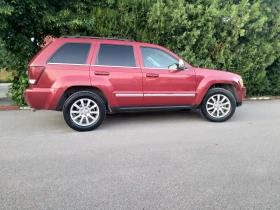 Jeep Grand cherokee 4.7 LPG - 6500 € / 12712.90 лв. - 59086247 5 | Car24.bg Jeep Grand cherokee 4.7 LPG - 6500 € / 12712.90 лв. - 59086247 5