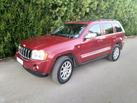 Jeep Grand cherokee 4.7 LPG - Car24.bg Jeep Grand cherokee 4.7 LPG