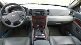 Jeep Grand cherokee 4.7 LPG - 6500 € / 12712.90 лв. - 59086247 9 | Car24.bg Jeep Grand cherokee 4.7 LPG - 6500 € / 12712.90 лв. - 59086247 9