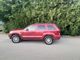 Jeep Grand cherokee 4.7 LPG - 6500 € / 12712.90 лв. - 59086247 4 | Car24.bg Jeep Grand cherokee 4.7 LPG - 6500 € / 12712.90 лв. - 59086247 4
