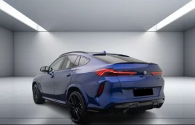 BMW X6 M Competition = Shadow Line = Гаранция | Auto.bg — изображение 3 BMW X6 M Competition = Shadow Line = Гаранция | Auto.bg — изображение 3