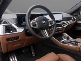BMW X6 M Competition = Shadow Line = Гаранция | Auto.bg — изображение 6 BMW X6 M Competition = Shadow Line = Гаранция | Auto.bg — изображение 6