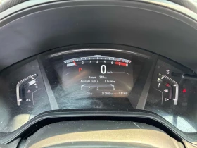 Honda Cr-v LX/CARFAX/Подгрев/Памет/Задна Камера/ЛЕНТИ/КЛИП | Auto.bg — изображение 8 Honda Cr-v LX/CARFAX/Подгрев/Памет/Задна Камера/ЛЕНТИ/КЛИП | Auto.bg — изображение 8
