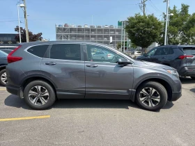 Honda Cr-v LX/CARFAX/Подгрев/Памет/Задна Камера/ЛЕНТИ/КЛИП | Auto.bg — изображение 3 Honda Cr-v LX/CARFAX/Подгрев/Памет/Задна Камера/ЛЕНТИ/КЛИП | Auto.bg — изображение 3
