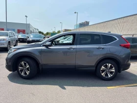Honda Cr-v LX/CARFAX/Подгрев/Памет/Задна Камера/ЛЕНТИ/КЛИП | Auto.bg — изображение 2 Honda Cr-v LX/CARFAX/Подгрев/Памет/Задна Камера/ЛЕНТИ/КЛИП | Auto.bg — изображение 2