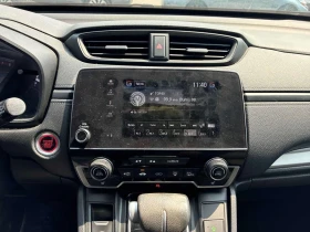Honda Cr-v LX/CARFAX/Подгрев/Памет/Задна Камера/ЛЕНТИ/КЛИП | Auto.bg — изображение 9 Honda Cr-v LX/CARFAX/Подгрев/Памет/Задна Камера/ЛЕНТИ/КЛИП | Auto.bg — изображение 9