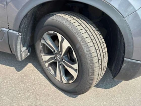 Honda Cr-v LX/CARFAX/Подгрев/Памет/Задна Камера/ЛЕНТИ/КЛИП | Auto.bg — изображение 7 Honda Cr-v LX/CARFAX/Подгрев/Памет/Задна Камера/ЛЕНТИ/КЛИП | Auto.bg — изображение 7