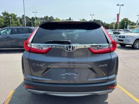 Honda Cr-v LX/CARFAX/Подгрев/Памет/Задна Камера/ЛЕНТИ/КЛИП | Auto.bg — изображение 4 Honda Cr-v LX/CARFAX/Подгрев/Памет/Задна Камера/ЛЕНТИ/КЛИП | Auto.bg — изображение 4