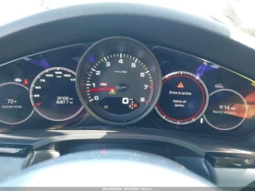 Porsche Cayenne COUPE PLATINUM EDITION * FULL | Auto.bg — изображение 11 Porsche Cayenne COUPE PLATINUM EDITION * FULL | Auto.bg — изображение 11