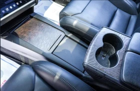 Tesla Model X Performance/БЕЗ ПЪРВОНАЧАЛНА ВНОСКА!!/ - 41800 € - 75245753 16 | Car24.bg Tesla Model X Performance/БЕЗ ПЪРВОНАЧАЛНА ВНОСКА!!/ - 41800 € - 75245753 16