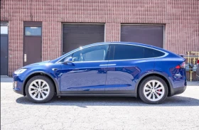 Tesla Model X Performance/БЕЗ ПЪРВОНАЧАЛНА ВНОСКА!!/ - 41800 € - 75245753 5 | Car24.bg Tesla Model X Performance/БЕЗ ПЪРВОНАЧАЛНА ВНОСКА!!/ - 41800 € - 75245753 5
