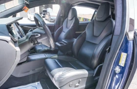 Tesla Model X Performance/БЕЗ ПЪРВОНАЧАЛНА ВНОСКА!!/ - 41800 € - 75245753 9 | Car24.bg Tesla Model X Performance/БЕЗ ПЪРВОНАЧАЛНА ВНОСКА!!/ - 41800 € - 75245753 9