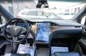 Tesla Model X Performance/БЕЗ ПЪРВОНАЧАЛНА ВНОСКА!!/ - 41800 € - 75245753 11 | Car24.bg Tesla Model X Performance/БЕЗ ПЪРВОНАЧАЛНА ВНОСКА!!/ - 41800 € - 75245753 11