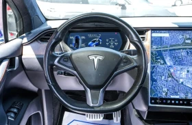 Tesla Model X Performance/БЕЗ ПЪРВОНАЧАЛНА ВНОСКА!!/ - 41800 € - 75245753 12 | Car24.bg Tesla Model X Performance/БЕЗ ПЪРВОНАЧАЛНА ВНОСКА!!/ - 41800 € - 75245753 12