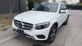 Mercedes-Benz GLC 300 4Matic / 360 / PANORAMA/ HEAD UP