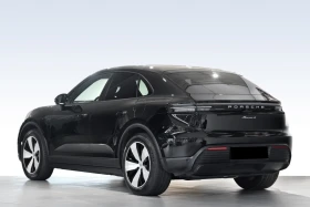 Porsche Macan 4 / BOSE / ELECTRIC SPORT SOUND / 360 / | Auto.bg — изображение 3 Porsche Macan 4 / BOSE / ELECTRIC SPORT SOUND / 360 / | Auto.bg — изображение 3