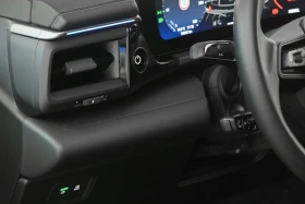 Porsche Macan 4 / BOSE / ELECTRIC SPORT SOUND / 360 / | Auto.bg — изображение 12 Porsche Macan 4 / BOSE / ELECTRIC SPORT SOUND / 360 / | Auto.bg — изображение 12