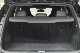 Porsche Macan 4 / BOSE / ELECTRIC SPORT SOUND / 360 / | Auto.bg — изображение 17 Porsche Macan 4 / BOSE / ELECTRIC SPORT SOUND / 360 / | Auto.bg — изображение 17